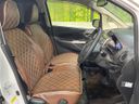 2014 Nissan Days DBA-B21W (UW-6a55a783dc2ac)[27]