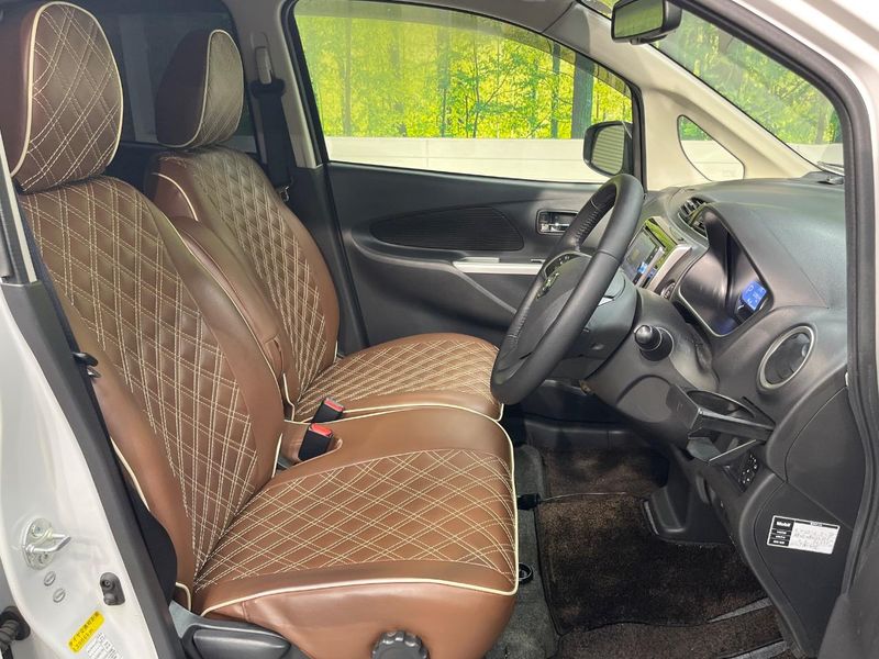 2014 Nissan Days DBA-B21W (UW-6a55a783dc2ac)[27]