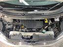2014 Nissan Days DBA-B21W (UW-6a55a783dc2ac)[4]