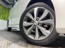 2014 Nissan Days DBA-B21W (UW-6a55a783dc2ac)[7]