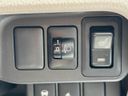 2015 Nissan Days DBA-B21W (UW-6a55a784b2973)[22]