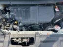 2015 Nissan Days DBA-B21W (UW-6a55a784b2973)[4]