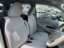 2015 Nissan Days DBA-B21W (UW-6a55a784b2973)[19]