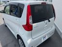 2015 Nissan Days DBA-B21W (UW-6a55a784b2973)[12]