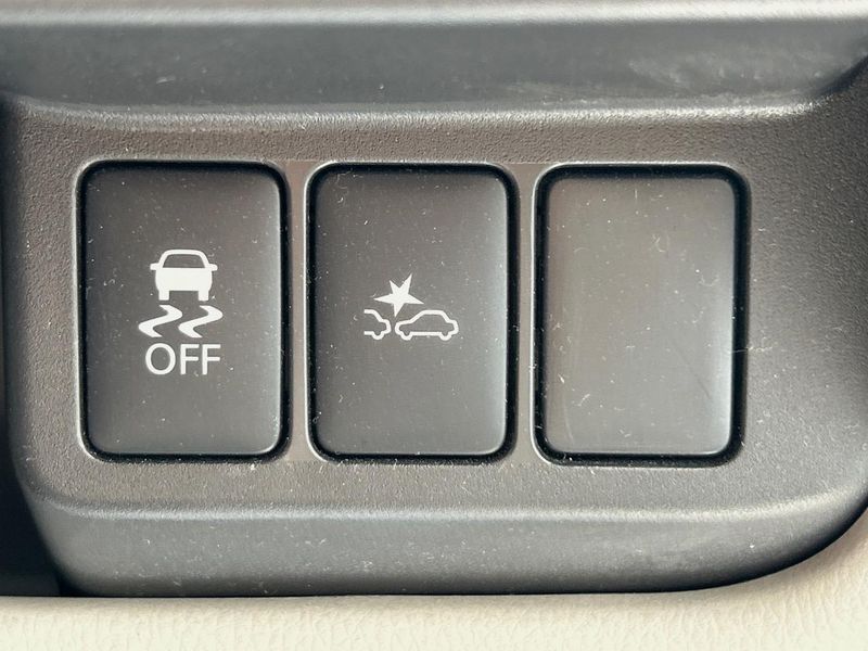 2015 Nissan Days DBA-B21W (UW-6a55a784b2973)[23]