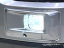 2024 Mitsubishi Delica Mini 4AA-B35A (UW-6a55a78b5a275)[9]