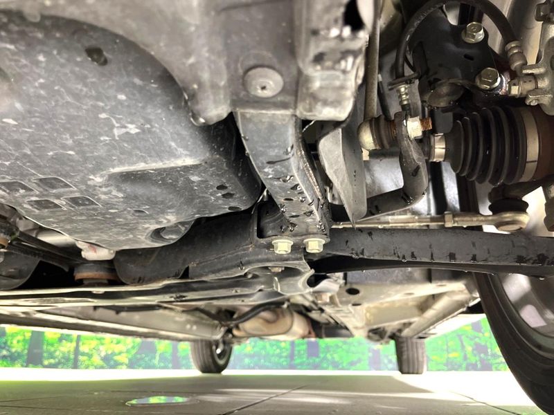 2024 Mitsubishi Delica Mini 4AA-B35A (UW-6a55a78b5a275)[17]