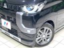 2024 Mitsubishi Delica Mini 4AA-B35A (UW-6a55a78b5a275)[7]