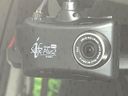 2024 Mitsubishi Delica Mini 4AA-B35A (UW-6a55a78b5a275)[5]