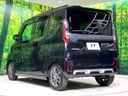 2024 Mitsubishi Delica Mini 4AA-B35A (UW-6a55a78b5a275)[26]