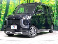 2024 Mitsubishi Delica Mini 4AA-B35A