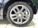 2024 Mitsubishi Delica Mini 4AA-B35A (UW-6a55a78b5a275)[13]