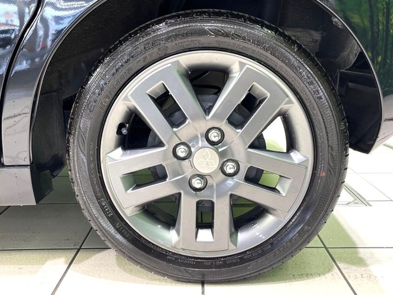 2024 Mitsubishi Delica Mini 4AA-B35A (UW-6a55a78b5a275)[13]