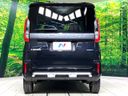 2024 Mitsubishi Delica Mini 4AA-B35A (UW-6a55a78b5a275)[25]