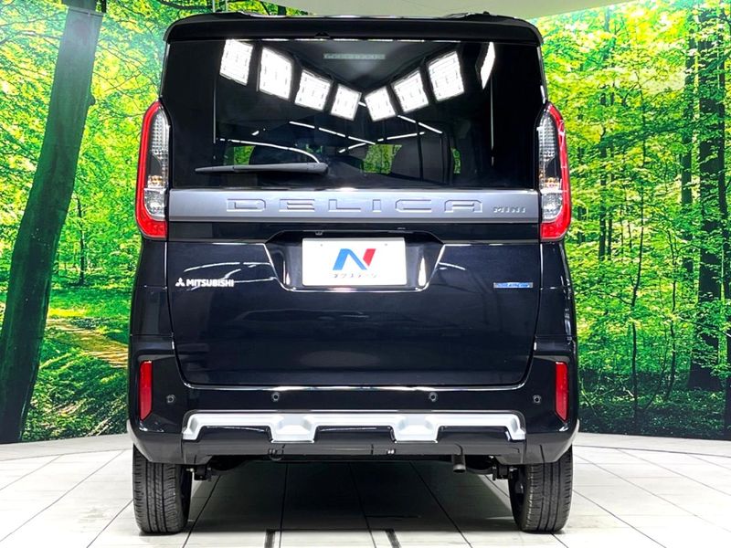 2024 Mitsubishi Delica Mini 4AA-B35A (UW-6a55a78b5a275)[25]