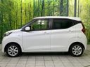 2023 Nissan Days 5BA-B43W (UW-6a55a7939daa2)[10]