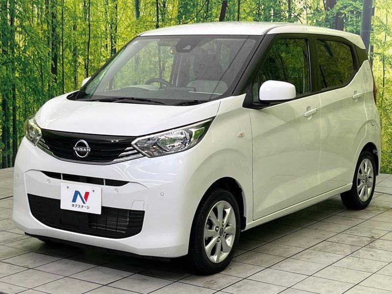 2023 Nissan Days 5BA-B43W (UW-6a55a7939daa2)[4]