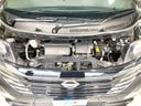 2024 Nissan Roox 5AA-B44A (UW-6a55a79c55b45)[12]