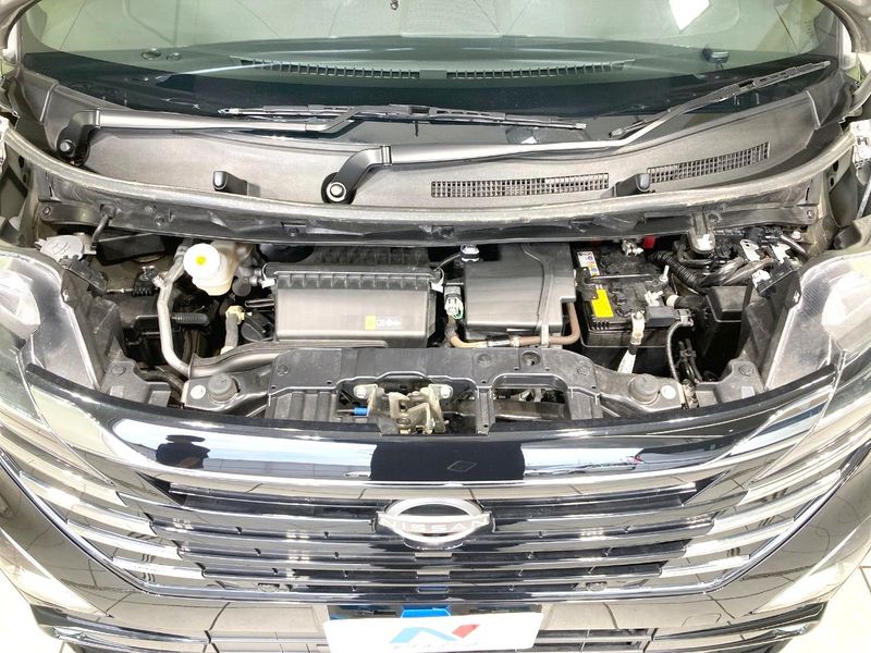 2024 Nissan Roox 5AA-B44A (UW-6a55a79c55b45)[12]