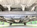 2024 Nissan Roox 5AA-B44A (UW-6a55a79c55b45)[24]