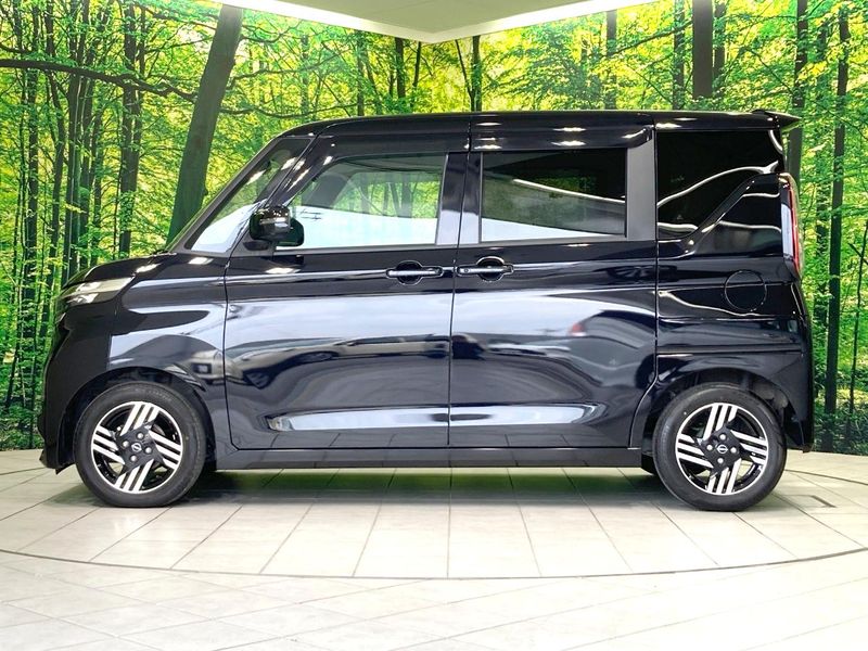 2024 Nissan Roox 5AA-B44A (UW-6a55a79c55b45)[21]