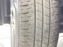 2024 Nissan Roox 5AA-B44A (UW-6a55a79c55b45)[18]