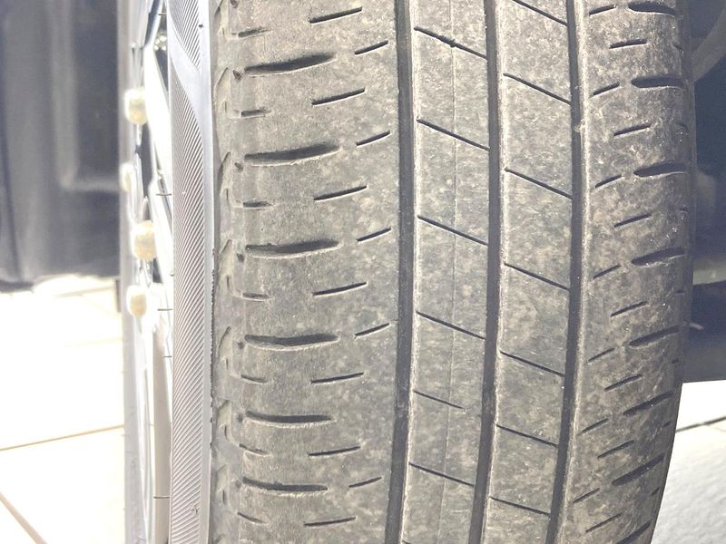 2024 Nissan Roox 5AA-B44A (UW-6a55a79c55b45)[18]