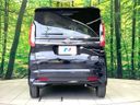 2024 Nissan Roox 5AA-B44A (UW-6a55a79c55b45)[23]