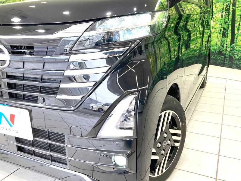 2024 Nissan Roox 5AA-B44A (UW-6a55a79c55b45)[13]