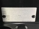 2024 Nissan Roox 5AA-B44A (UW-6a55a79c55b45)[1]