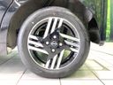 2024 Nissan Roox 5AA-B44A (UW-6a55a79c55b45)[19]