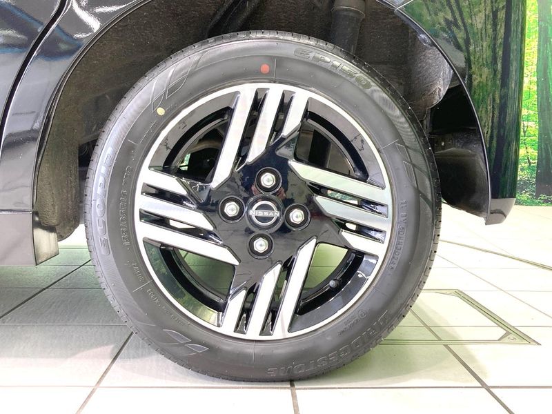 2024 Nissan Roox 5AA-B44A (UW-6a55a79c55b45)[19]