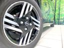 2024 Nissan Roox 5AA-B44A (UW-6a55a79c55b45)[16]