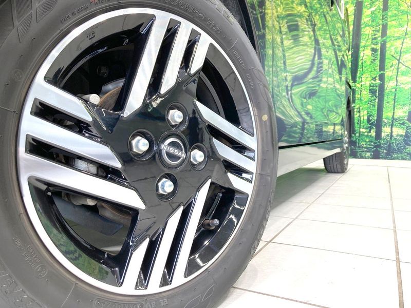 2024 Nissan Roox 5AA-B44A (UW-6a55a79c55b45)[16]