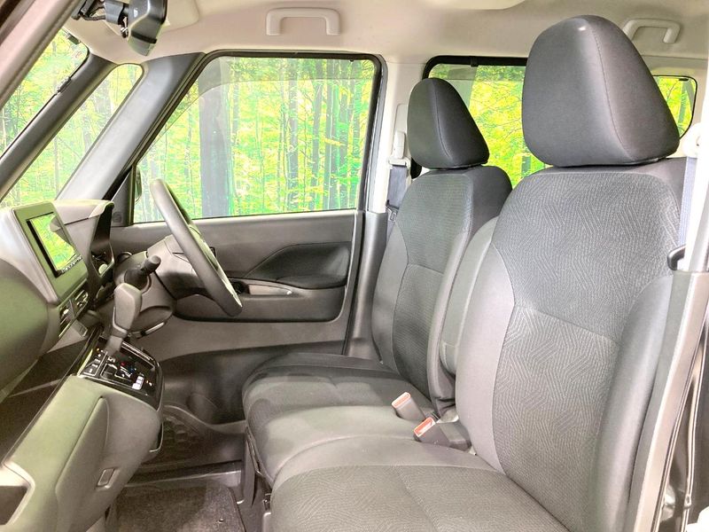 2024 Nissan Roox 5AA-B44A (UW-6a55a79c55b45)[15]