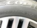 2024 Nissan Roox 5AA-B44A (UW-6a55a79c55b45)[17]
