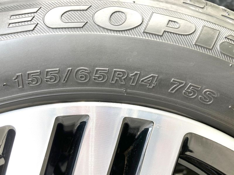 2024 Nissan Roox 5AA-B44A (UW-6a55a79c55b45)[17]