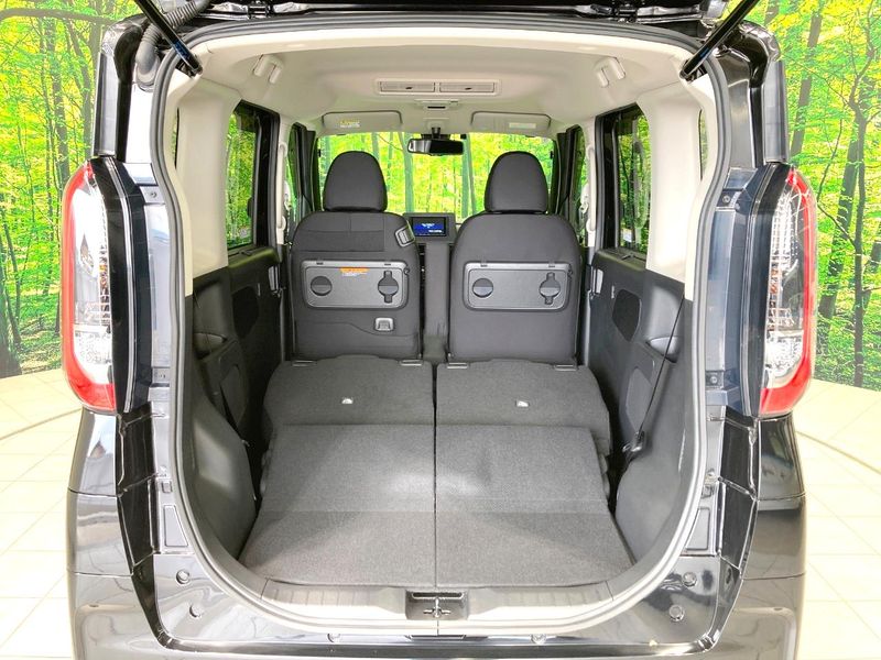 2024 Nissan Roox 5AA-B44A (UW-6a55a79c55b45)[29]