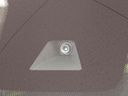 2024 Nissan Roox 5AA-B44A (UW-6a55a79c55b45)[14]