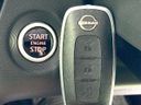 2024 Nissan Roox 5AA-B44A (UW-6a55a79c55b45)[4]