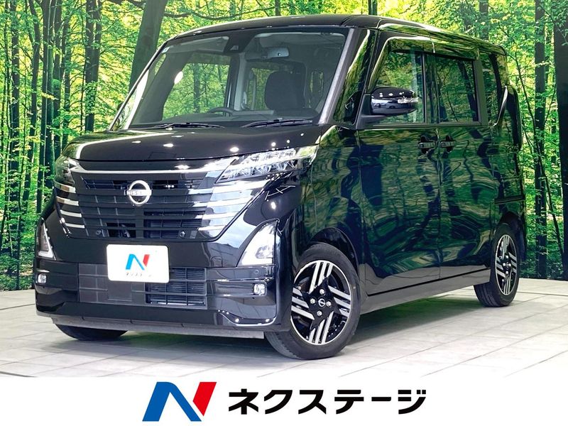 2024 Nissan Roox 5AA-B44A (UW-6a55a79c55b45)[3]