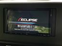 2024 Nissan Roox 5AA-B44A (UW-6a55a79c55b45)[5]