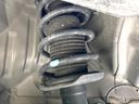 2024 Nissan Roox 5AA-B44A (UW-6a55a79c55b45)[11]