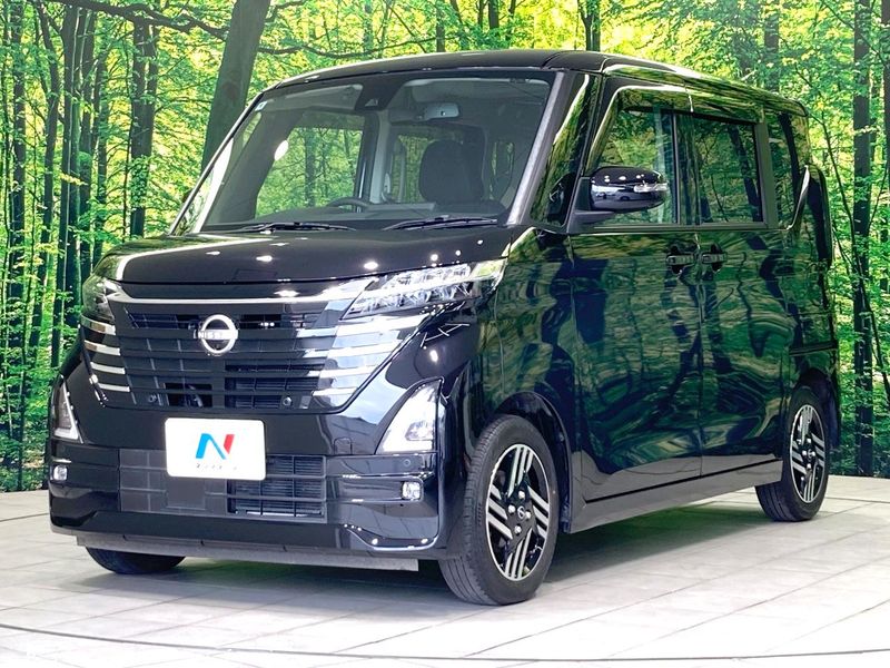 2024 Nissan Roox 5AA-B44A (UW-6a55a79c55b45)[20]