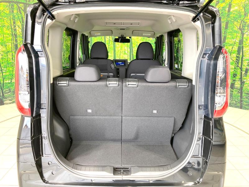2024 Nissan Roox 5AA-B44A (UW-6a55a79c55b45)[28]