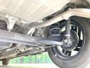 2024 Nissan Roox 5AA-B44A (UW-6a55a79c55b45)[25]