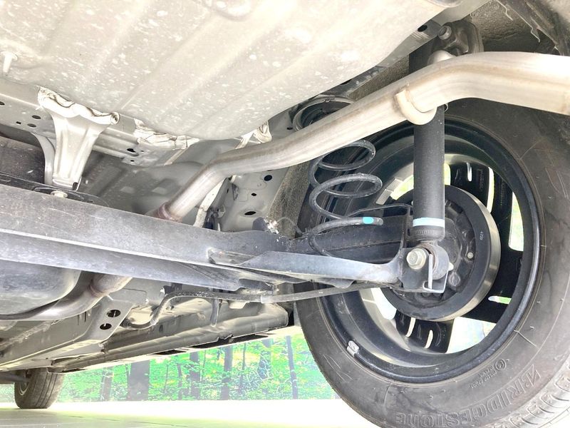 2024 Nissan Roox 5AA-B44A (UW-6a55a79c55b45)[25]