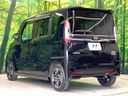 2024 Nissan Roox 5AA-B44A (UW-6a55a79c55b45)[22]