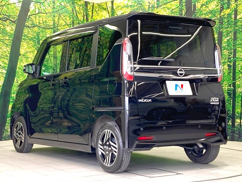 2024 Nissan Roox 5AA-B44A (UW-6a55a79c55b45)[22]