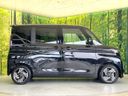 2025 Nissan Roox 5AA-B44A (UW-6a55a79d396f1)[21]